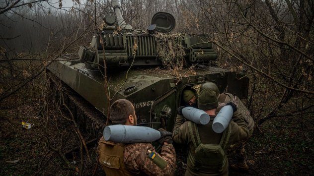 Държавите членки на ЕС се съгласиха да отключат пакет за финансиране