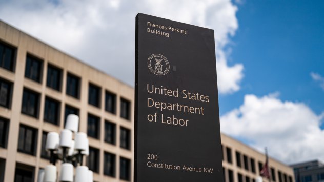 Снимка: Bloomberg.com