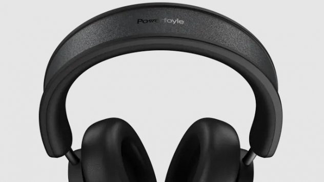 Снимка: Urbanista