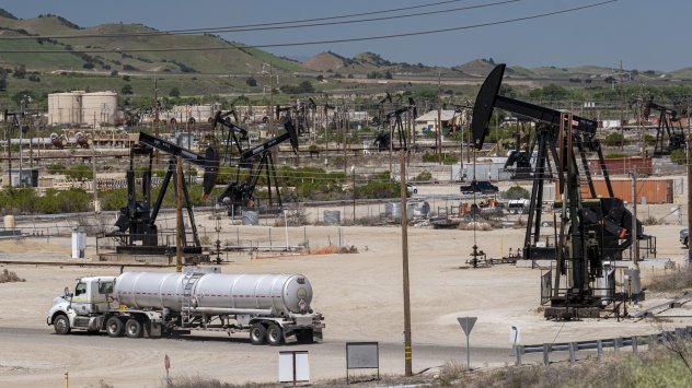 Снимка: Bloomberg