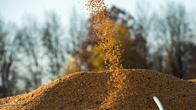 Снимка: Bloomberg