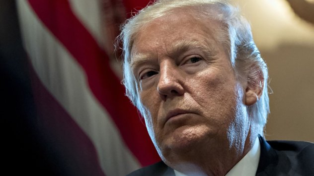 Снимка: Bloomberg