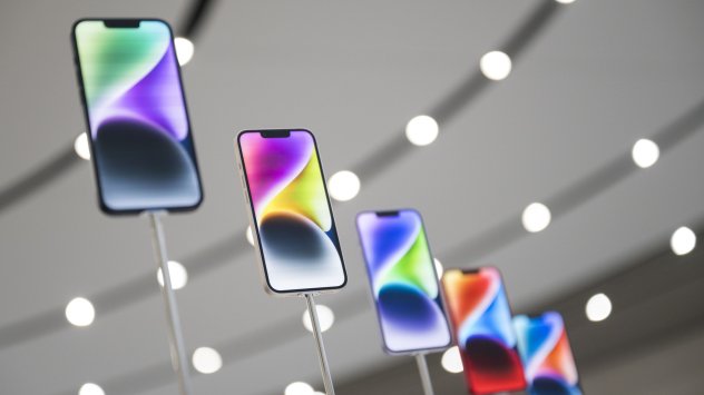 Сблъсъците между служители и охранители в основния център в китайския