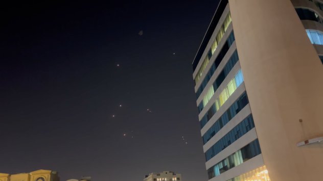 Снимка: Bloomberg