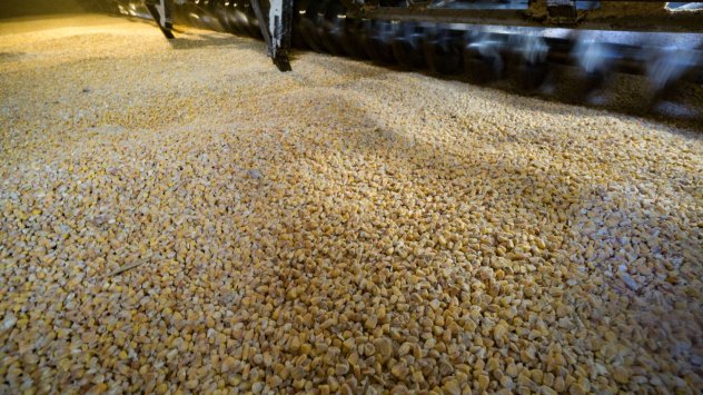 Турция и Русия постигнаха предварително споразумение за рестартиране на доставките