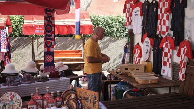 Еврозоната се приближава към добавянето на своя 20 и член след