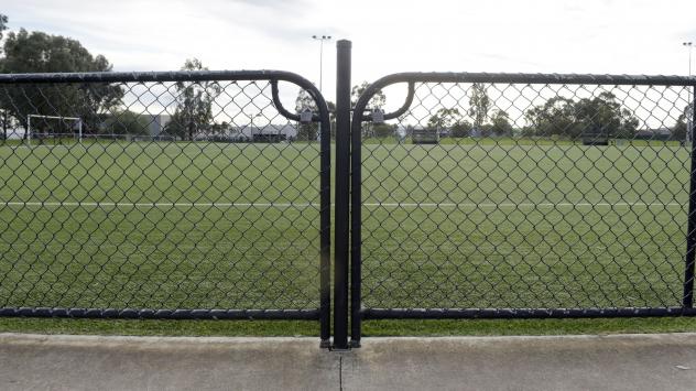 Снимка: Carla Gottgens/Bloomberg