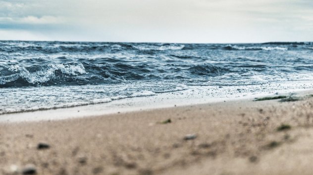 Снимка: Св. Св. Константин и Елена