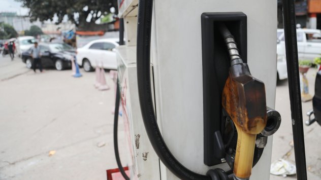 Инфлацията в България достигна 17 3 през юли на годишна база