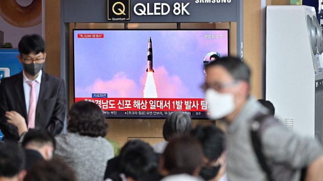 Решението на Китай и Русия да наложат вето на новите