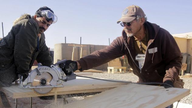 Снимка: Pyxabay