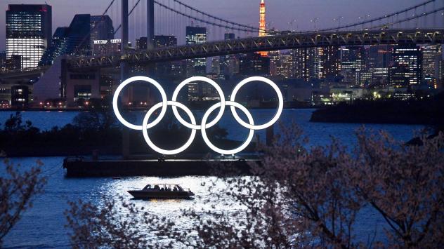 Снимка: Carl Court/Bloomberg 