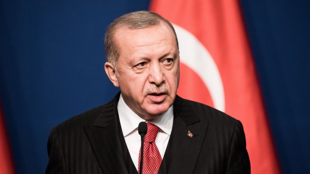 Швеция ще подаде официално заявление за присъединяване към НАТО в