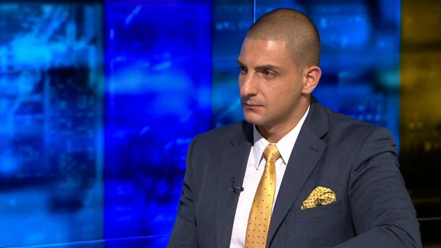 Преслав Райков, финансов анализатор, „В развитие“, 04.07.2019 г.