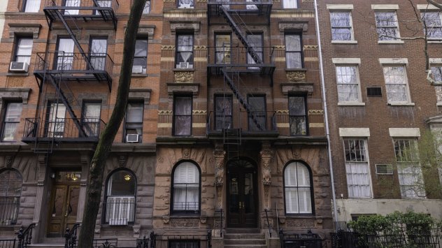 Снимка: Bloomberg LP