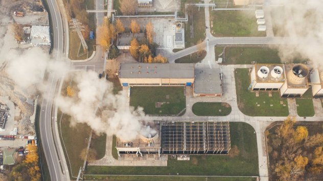 Снимка: Pexels.com