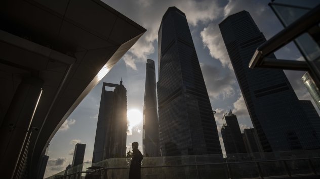 Моля ви раждайте повече деца Това е посланието на китайските