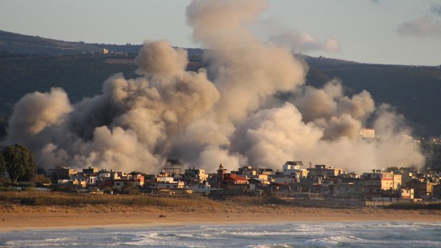 Снимка: Bloomberg L.P.