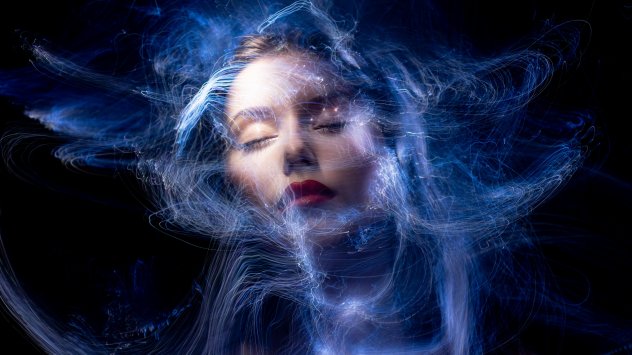 Снимка: Pexels.com