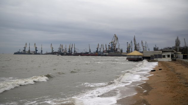 Източник: Bloomberg L.P.