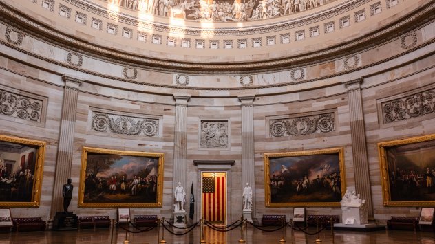 Снимка: Bloomberg.com