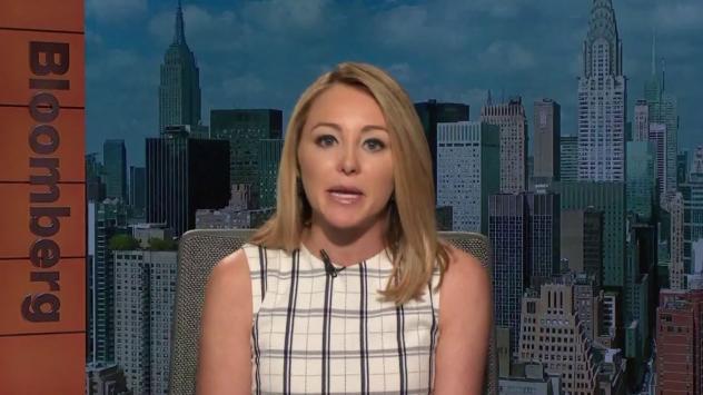 Снимка: Bloomberg TV Bulgaria