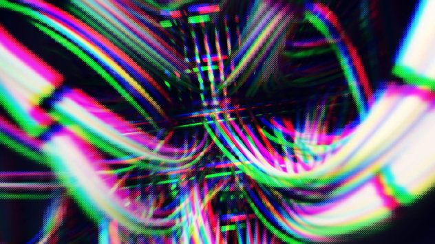 Снимка: Bloomberg L.P.