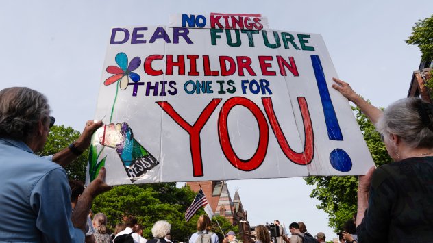 Снимка: Bloomberg L.P.