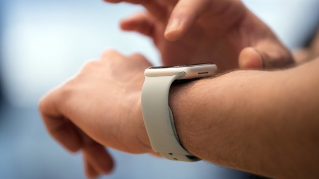 Снимка: Bloomberg