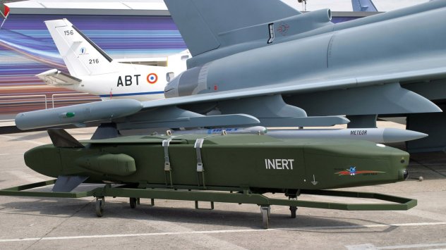 Снимка: Bloomberg L.P.