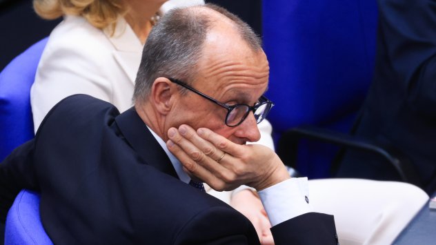 Снимка: Bloomberg L.P.