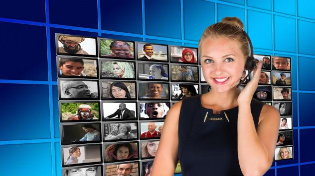 Снимка: Pixabay