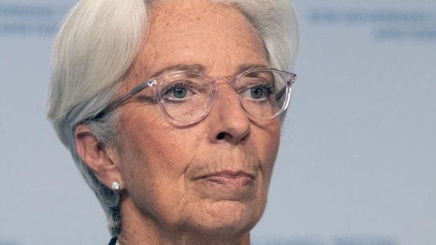 Снимка: Bloomberg