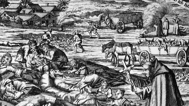 Снимка: Bloomberg L.P.