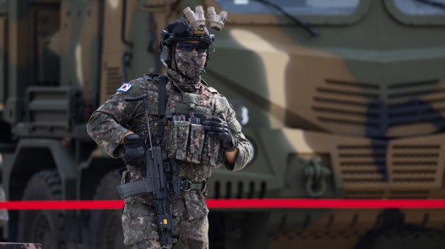 Източник: Bloomberg L.P.