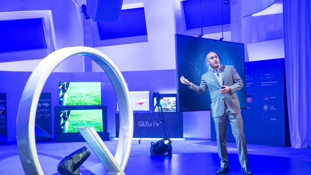 До 2020 свързаните автомобили ще бъдат над 90%