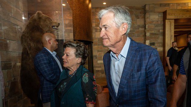 Снимка: Bloomberg LP 