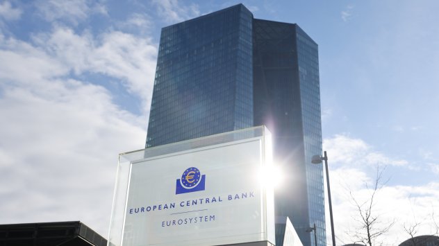 Снимка: Bloomberg L.P.