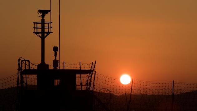 Снимка: SeongJoon Cho/Bloomberg