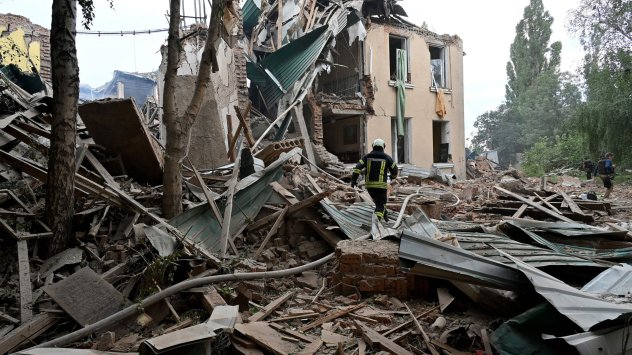 Русия покани експерти на ООН и Червения кръст да разследват