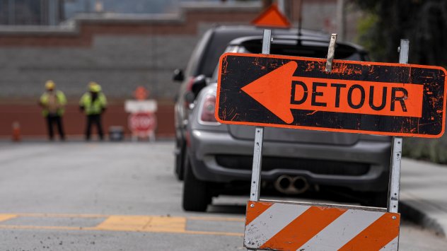 Снимка: Bloomberg