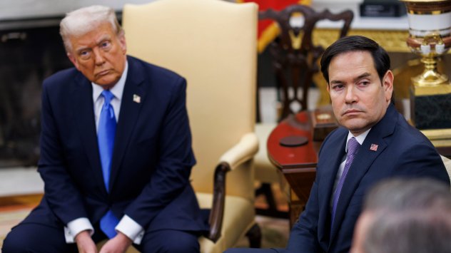 Снимка: Bloomberg