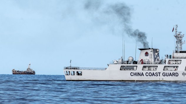 Снимка: Bloomberg