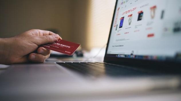 Шопинг по време на пандемия. Какви стоки най-често купуват потребителите?
