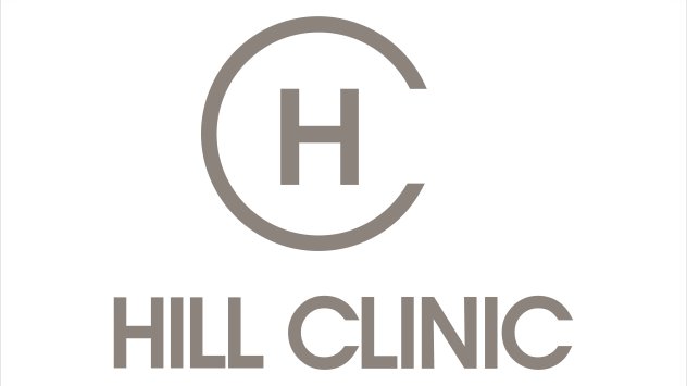Снимка: Hill Clinic