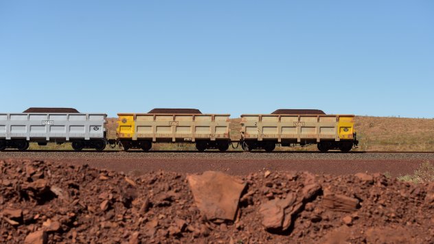 Снимка: Bloomberg.com