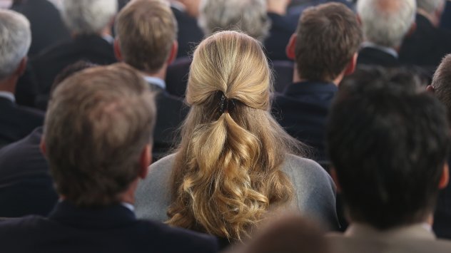 Снимка: Bloomberg LP