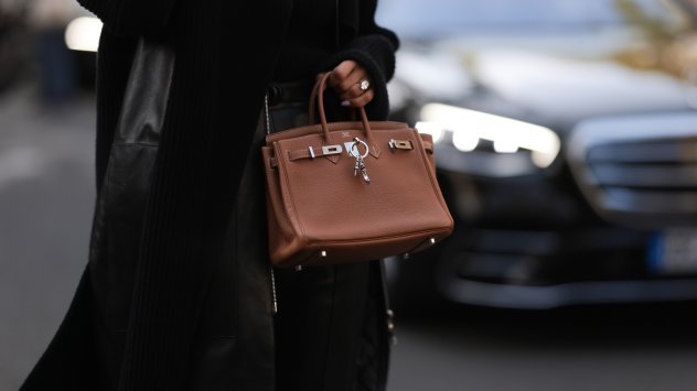 Снимка: Bloomberg L.P.