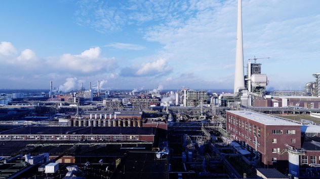 Индустриалното сърце на Европа е изправено пред потенциално масово напускане на компании