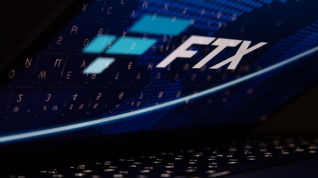 Снимка: Bloomberg LP